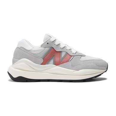 New-Balance-57-40-Sneakers-Dames-2211091628