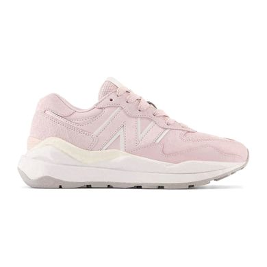 New-Balance-57-40-Sneakers-Dames-2301091352