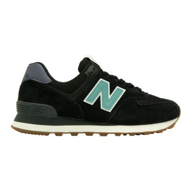 New-Balance-574-Sneaker-Dames-2301161134