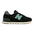 New-Balance-574-Sneaker-Dames-2301161134