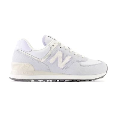 New-Balance-574-Sneaker-Dames-2307121021