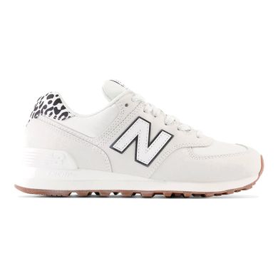 New-Balance-574-Sneaker-Dames-2310181027