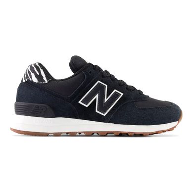 New-Balance-574-Sneaker-Dames-2310181027