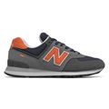 New-Balance-574-Sneaker-Heren