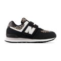 New-Balance-574-Sneaker-Junior-2210271548