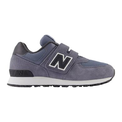 New-Balance-574-Sneaker-Junior-2401260853