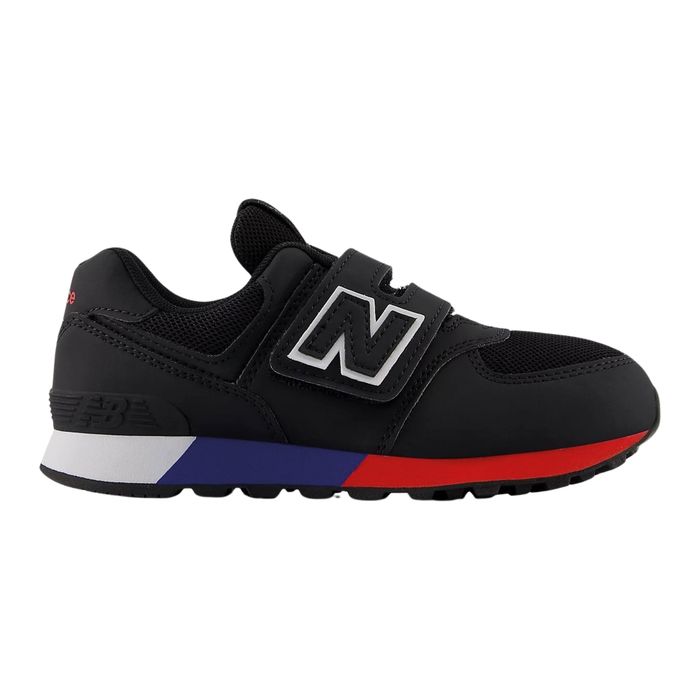 New Balance 574 Sneaker Junior