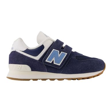 New-Balance-574-Sneaker-Junior-2401301440
