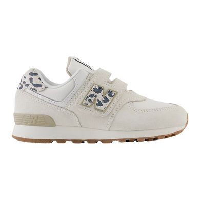 New-Balance-574-Sneaker-Junior-2405061119