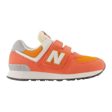 New-Balance-574-Sneaker-Junior-2405061119