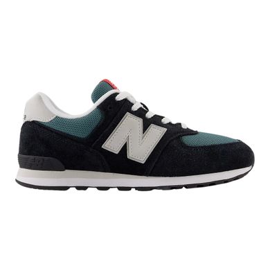 New-Balance-574-Sneaker-Junior-2405061120