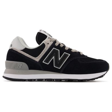 New-Balance-574-Sneakers-Dames-2202221310