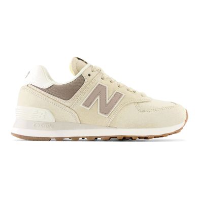 New-Balance-574-Sneakers-Dames-2308180935