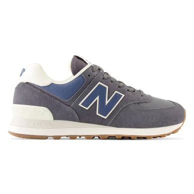 New-Balance-574-Sneakers-Dames-2308180935