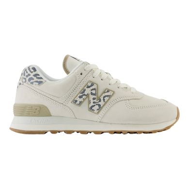 New-Balance-574-Sneakers-Dames-2404250648