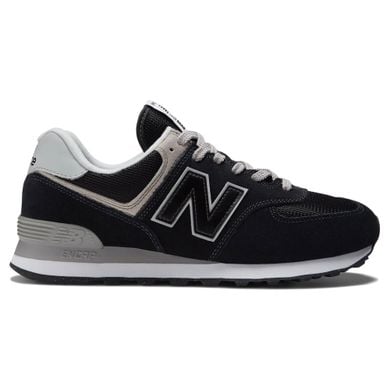 New-Balance-574-Sneakers-Heren-2202140856