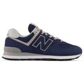 New-Balance-574-Sneakers-Heren-2202150940