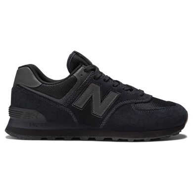 New-Balance-574-Sneakers-Heren-2202221310