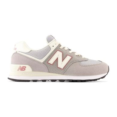 New-Balance-574-Sneakers-Heren-2210271548