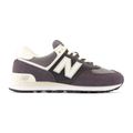 New-Balance-574-Sneakers-Heren-2210271548