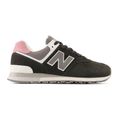 New-Balance-574-Sneakers-Heren-2301161134