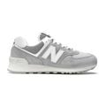 New-Balance-574-Sneakers-Heren-2308040810