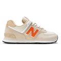 New-Balance-574-Sneakers-Heren-2308180936