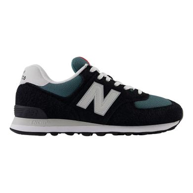 New-Balance-574-Sneakers-Heren-2401220931