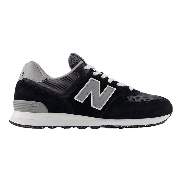 New Balance 574 Sneakers Heren