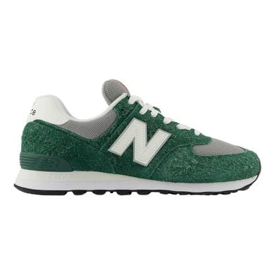 New-Balance-574-Sneakers-Heren-2404250648