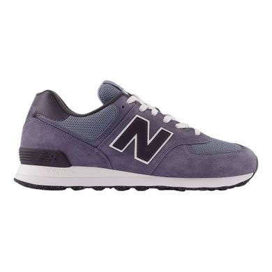 New-Balance-574-Sneakers-Heren-2404250648