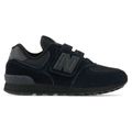 New-Balance-574-Sneakers-Junior-2208171220