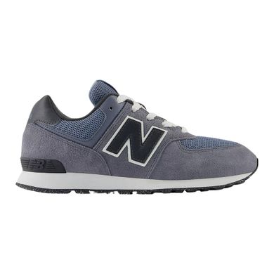 New-Balance-574-Sneakers-Junior-2401260853