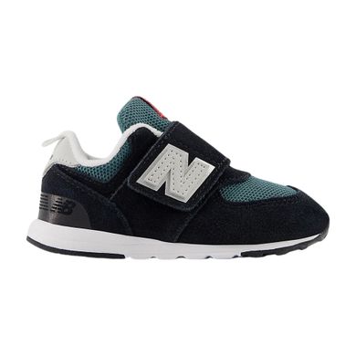 New-Balance-574-Sneakers-Junior-2405061119
