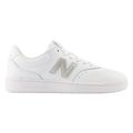 New-Balance-80-Sneakers-Dames-2401220932