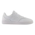 New-Balance-80-Sneakers-Heren-2401220932