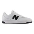 New-Balance-80-Sneakers-Heren-2401301442