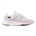 New-Balance-997-Sneakers-Dames-2303221218