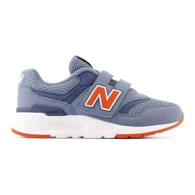 New-Balance-997-Sneakers-Junior-2303221217