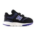 New-Balance-997-Sneakers-Junior-2303221218