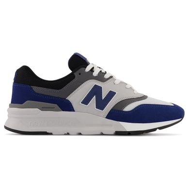 New-Balance-997H-Sneakers-Heren-2202221310