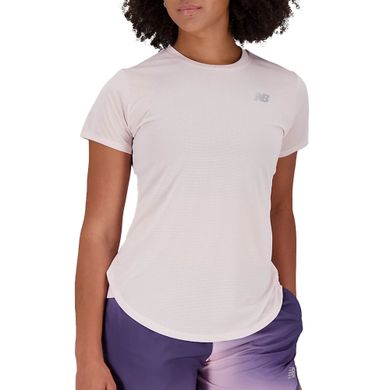 New-Balance-Accelerate-Shirt-Dames-2303221216