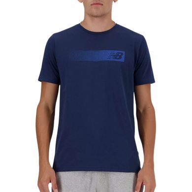 New-Balance-Core-Heathered-Shirt-Heren-2404191109