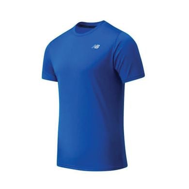 New-Balance-Core-Run-Shirt-Heren-2108031131
