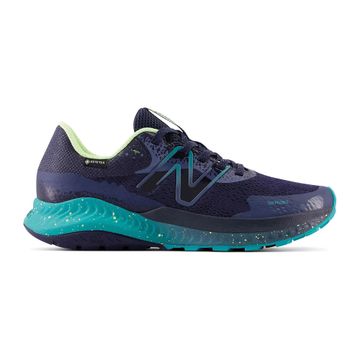 New-Balance-DynaSoft-Nitrel-V5-Trailrunning-schoenen-Dames-2307121021