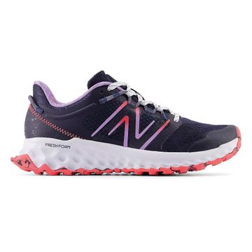 New-Balance-Garo-Trailrunning-schoenen-Dames-2301111504