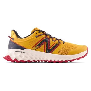 New-Balance-Garo-Trailrunning-schoenen-Heren-2301111504