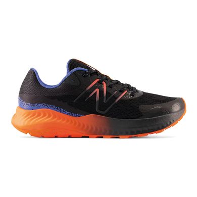 New-Balance-Nitrel-Trailrunning-schoenen-Heren-2305241208