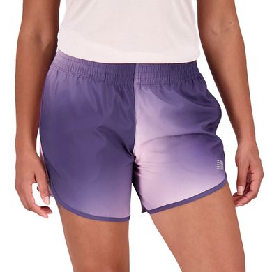 New-Balance-Printed-Accelerate-5IN-Short-Dames-2305241208