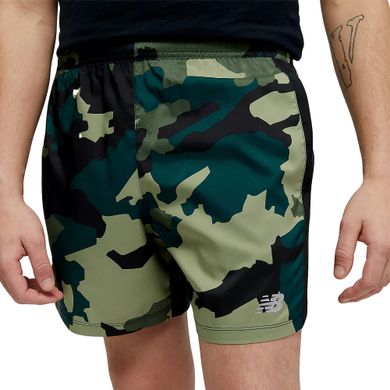 New-Balance-Printed-Accelerate-5IN-Short-Heren-2306021034